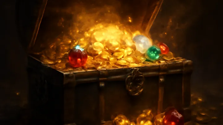 Exploring Deposit Bonuses