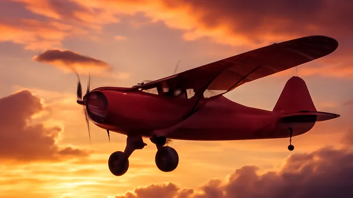 Understanding the Aviator Game Mechanics