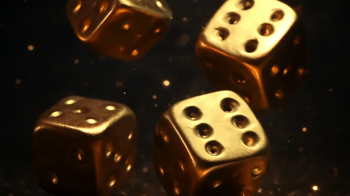 Live Dealer Games