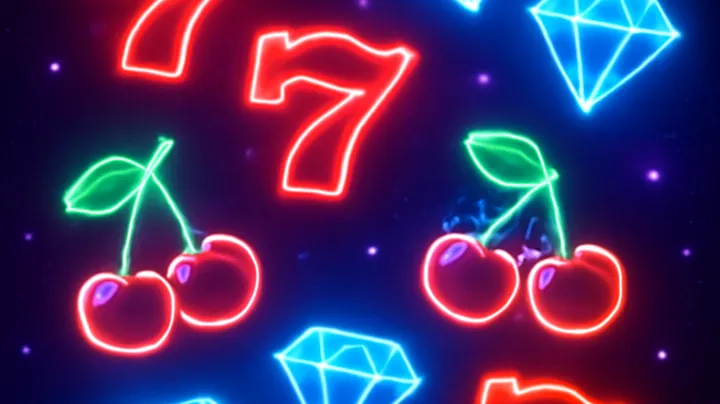 Top Slot Game Providers at TK688 COM