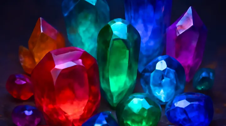 Exciting Jackpot Slots and Bonus Features