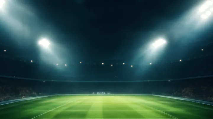 Live Betting Features at TK688 COM