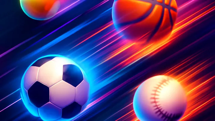 Betting Odds and How to Place Bets