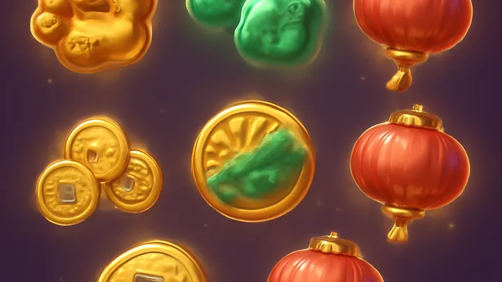 Exploring Crazy Time Bonus Rounds
