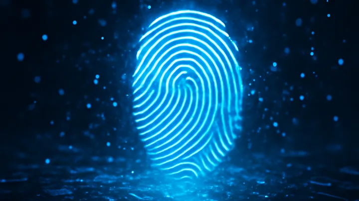 Step-by-Step Guide to TK688 COM Login
