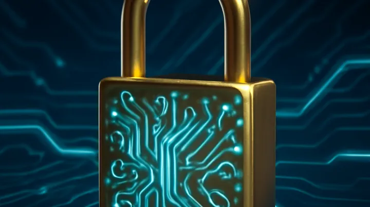 Enhancing Security on TK688 COM