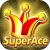 super ace