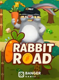 Rabbit Road at TK688 COM