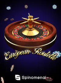 Classic Roulette at TK688 COM